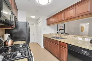 7830 Pardee Street St, Houston, TX 77028 - Photo 11