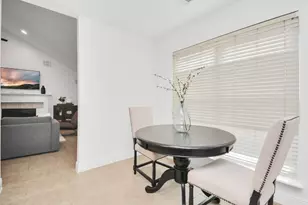 7830 Pardee Street St, Houston, TX 77028 - Photo 9