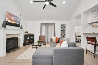 7830 Pardee Street Street, Houston, TX 77028 - Photo 5
