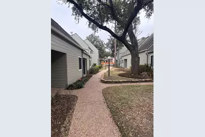 2327 Briarwest Boulevard, Houston, TX 77077 - Photo 1