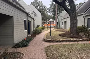 2327 Briarwest Blvd, Houston, TX 77077 - Photo 1