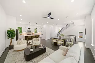 5024 Winnetka St, Houston, TX 77021 - Photo 1