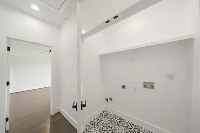 5024 Winnetka Street #A, Houston, TX 77021 - Photo 13