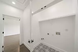 5024 Winnetka St, Houston, TX 77021 - Photo 13