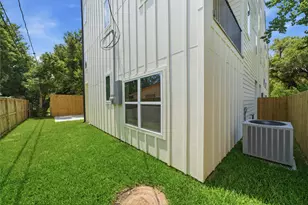 5024 Winnetka St, Houston, TX 77021 - Photo 17