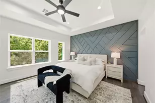 5024 Winnetka St, Houston, TX 77021 - Photo 7