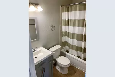 11003 Panicum Court, Houston, TX 77086 - Photo 9