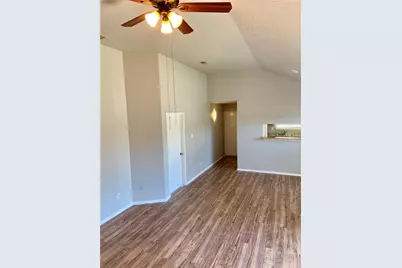 11003 Panicum Court, Houston, TX 77086 - Photo 3