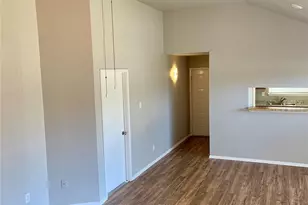 11003 Panicum Ct, Houston, TX 77086 - Photo 3