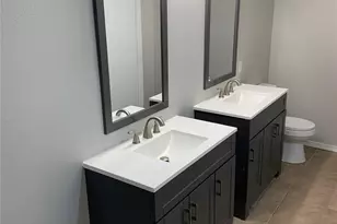 11003 Panicum Ct, Houston, TX 77086 - Photo 15