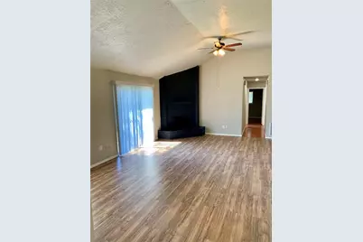 11003 Panicum Court, Houston, TX 77086 - Photo 7