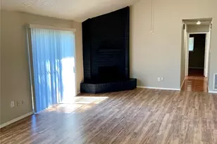 11003 Panicum Ct, Houston, TX 77086 - Photo 7