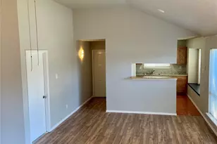 11003 Panicum Ct, Houston, TX 77086 - Photo 5