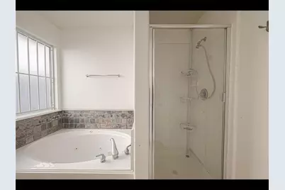 10819 Waterfern Court, Houston, TX 77064 - Photo 9