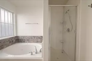 10819 Waterfern Ct, Houston, TX 77064 - Photo 9