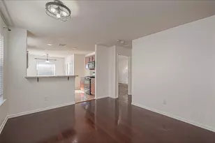 10819 Waterfern Ct, Houston, TX 77064 - Photo 5