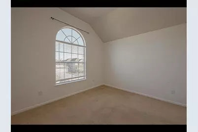 10819 Waterfern Court, Houston, TX 77064 - Photo 15