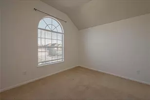 10819 Waterfern Ct, Houston, TX 77064 - Photo 15