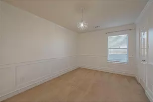 10819 Waterfern Ct, Houston, TX 77064 - Photo 13