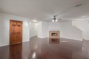 10819 Waterfern Ct, Houston, TX 77064 - Photo 3