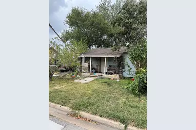 1311 2nd Street, Galena Park, TX 77547 - Photo 5
