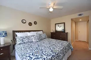 17310 Keith Harrow Blvd, Houston, TX 77084 - Photo 7