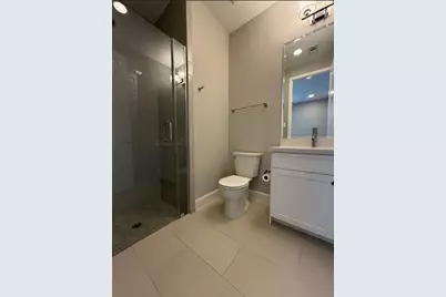 2906 Baer Street, Houston, TX 77020 - Photo 9