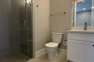 2906 Baer St, Houston, TX 77020 - Photo 9