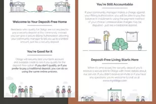 2906 Baer St, Houston, TX 77020 - Photo 31