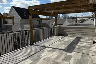 2906 Baer St, Houston, TX 77020 - Photo 1