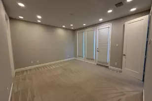 2906 Baer St, Houston, TX 77020 - Photo 19