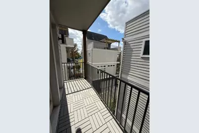 2906 Baer Street, Houston, TX 77020 - Photo 21