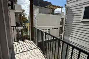 2906 Baer St, Houston, TX 77020 - Photo 21