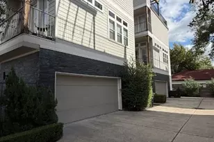 2906 Baer St, Houston, TX 77020 - Photo 3