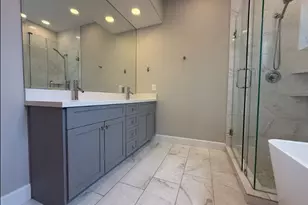 2906 Baer St, Houston, TX 77020 - Photo 23