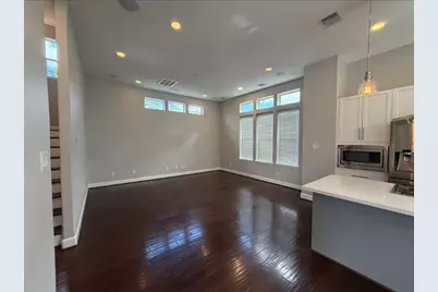 2906 Baer Street, Houston, TX 77020 - Photo 15