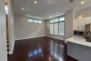 2906 Baer St, Houston, TX 77020 - Photo 15