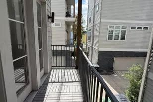 2906 Baer St, Houston, TX 77020 - Photo 17