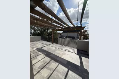 2906 Baer Street, Houston, TX 77020 - Photo 29