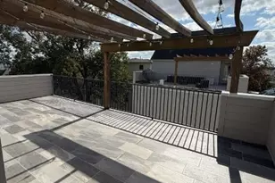 2906 Baer St, Houston, TX 77020 - Photo 29