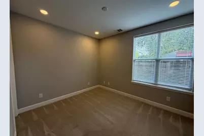 2906 Baer Street, Houston, TX 77020 - Photo 7