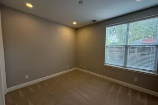 2906 Baer St, Houston, TX 77020 - Photo 7