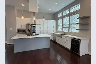 2906 Baer Street, Houston, TX 77020 - Photo 13