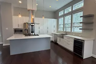 2906 Baer St, Houston, TX 77020 - Photo 13