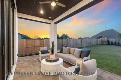 299 Sierra Stream Lane, Conroe, TX 77304 - Photo 11