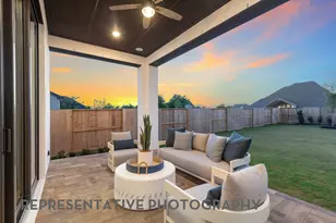 299 Sierra Stream Ln, Conroe, TX 77304 - Photo 11