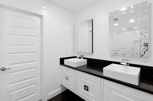 5526 Kuldell Dr, Houston, TX 77096 - Photo 15
