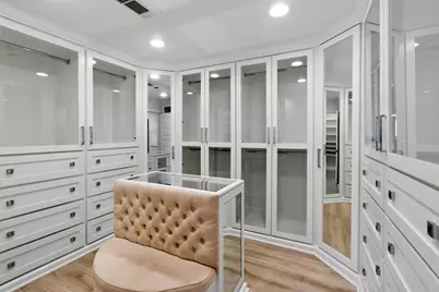 5526 Kuldell Drive, Houston, TX 77096 - Photo 19