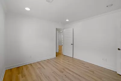 5526 Kuldell Drive, Houston, TX 77096 - Photo 25