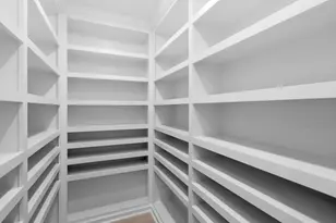 5526 Kuldell Dr, Houston, TX 77096 - Photo 21